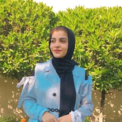 sana_shahid_21