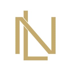 nakamura__4