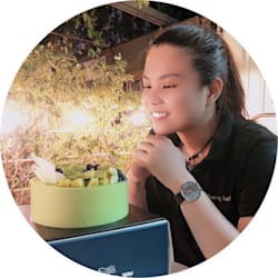 vy_dinh