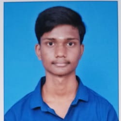 kishore__5