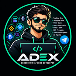 adext104