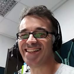 antonellosale
