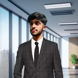 aliaziz265