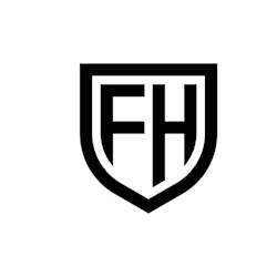felixyeboah885