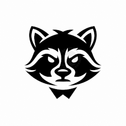 john_alex201