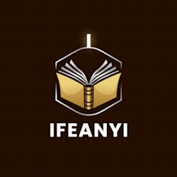 ifeanyi51