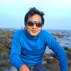 rajibroy0123