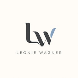 leonie_wag