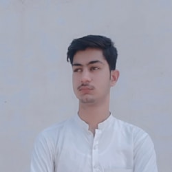 ayaz_2587