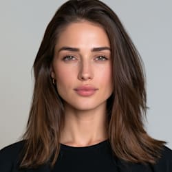 lisaughes