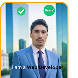 tayyabshinwari