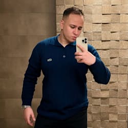 muhammedabdelgh