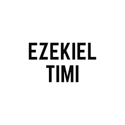 timiezekiel83