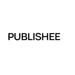 publis_hee01