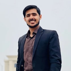 muzammilsohail5