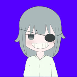 ilyusha_sakuga