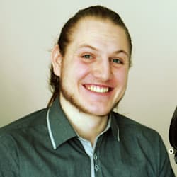 winicjusz_p