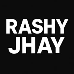 rushy_jay