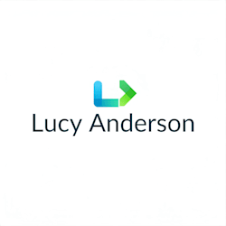 lucy_ander