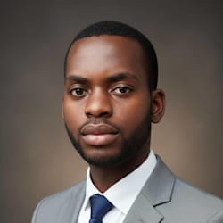 prophet_john_o