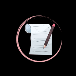 writerkhizra
