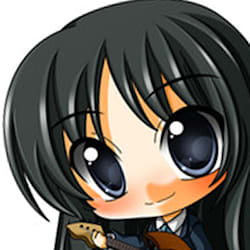 theagoliddell