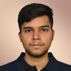 amit_engineer1