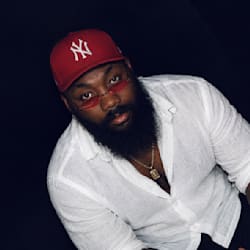 unclewonder