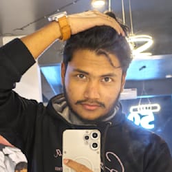 nafiz_iqbal25