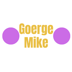 georgee_mike