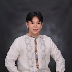 lyanmallari11