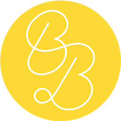 bridgetboyer