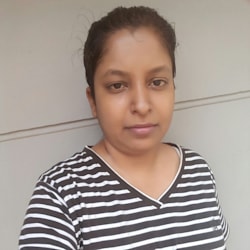 aranyavisuals05
