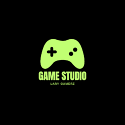 larrygamers