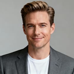 caleb_covenant