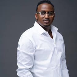 khwame_rapudo