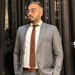 ahsansiddiqui10