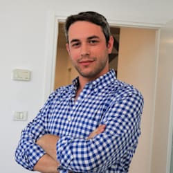 yitzyt