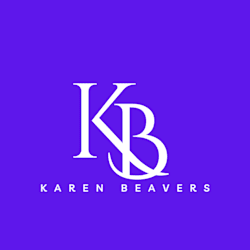 karenbeevers1