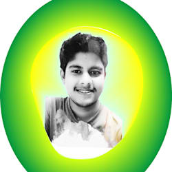 rupendrajnv