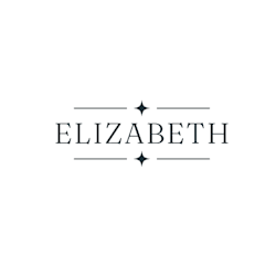 elizabeth_joy7