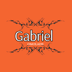 gabriel_molade