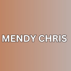 mendychris48