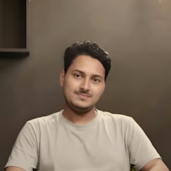 sohansiddky
