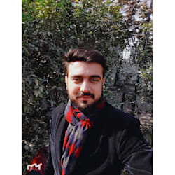 umairshahidch