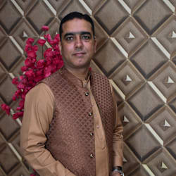 ibrahim_awan78