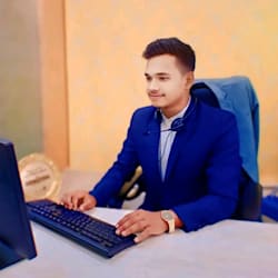 firozhasan7