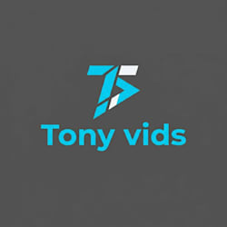 tony_vids8