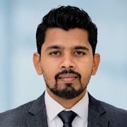 dhanushka88154