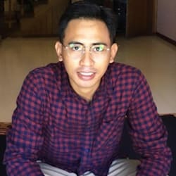 terasbuana